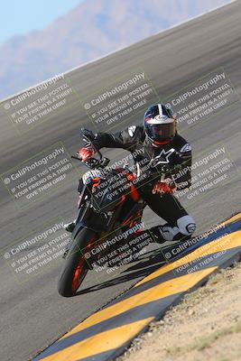 media/Nov-06-2023-Moto Forza (Mon) [[ce023d0744]]/3-Intermediate Group/Session 2 (Bowl)/